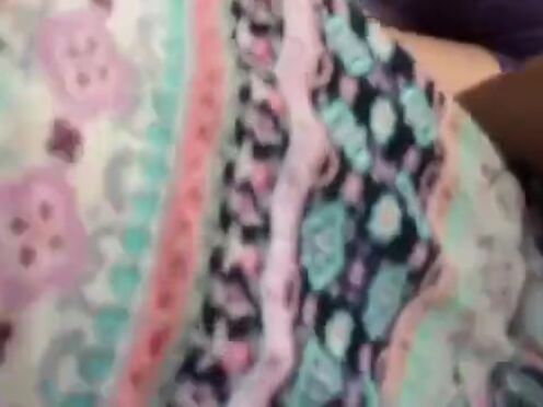 Порно клипы про стройную грудастую мачеху