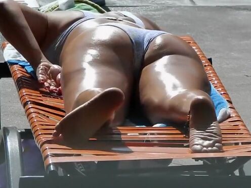 Учитесь лизать яички порно вк