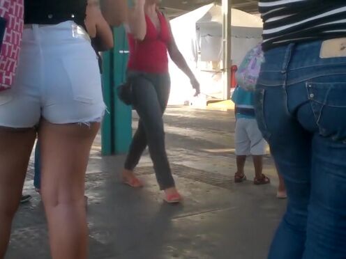 Порно видео делать куни слепой сестре