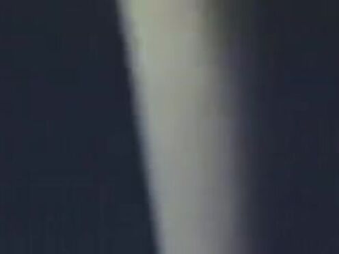 Секс на один раз великие луки