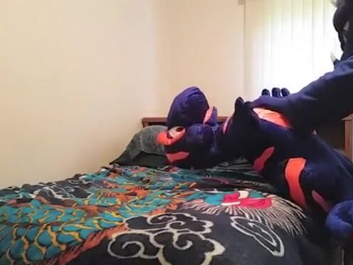 Принуждают училку к сексу порнуха рассказы читать