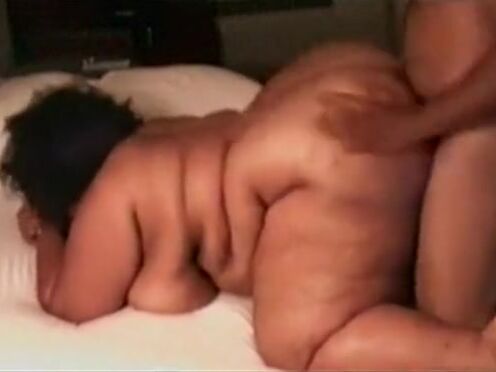 Зарубежные порно актрисы в возрасте