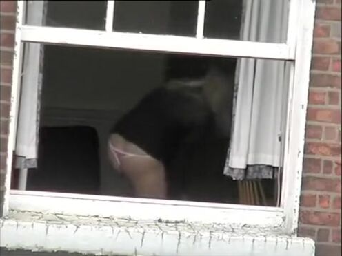 За долги насилие порно видео