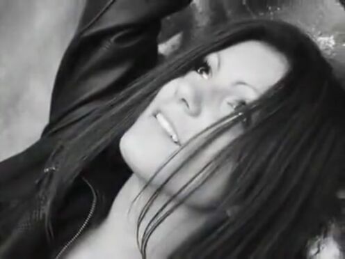 Форум секс перед мужем какие ощущения