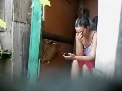 Лесби порно подруга связала и насилует