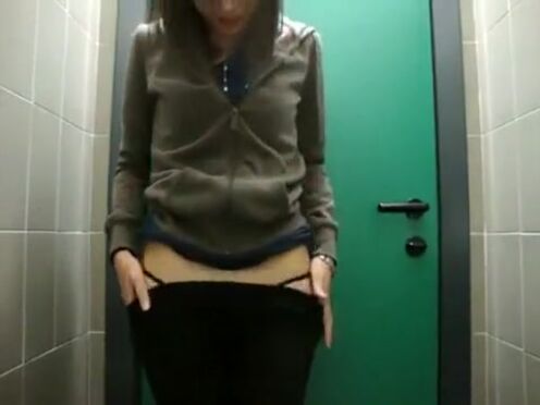 Мирятся в постели секс видео