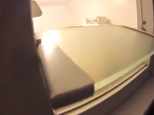 Порно русское три девки и толпа мужиков