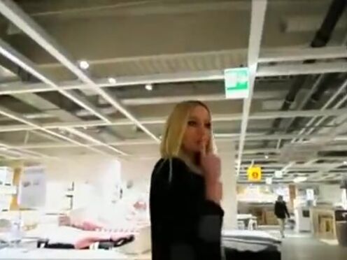 Секс с секретаршей видео вк