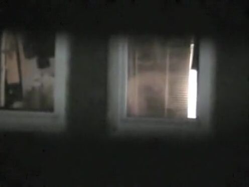 Секс в отличном качестве