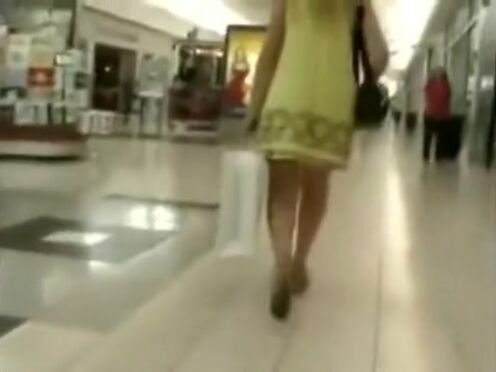 Молоденькая племянница в бане секс рассказ