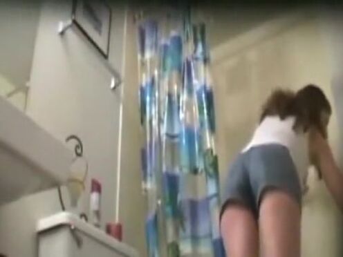 Скачать утренний секс с женой