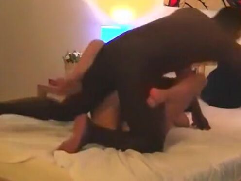 Самая красивая девушка фигура азиатки секс