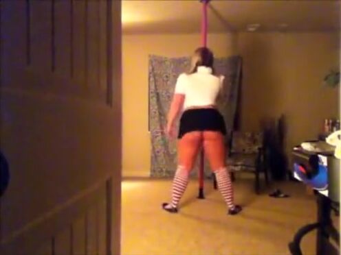 Трах целки на азербайджанский языке с разговорами