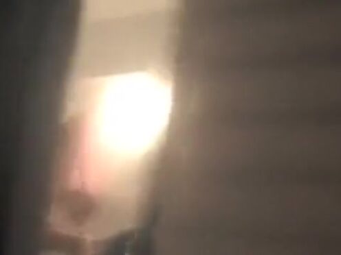 Зрел сосед секс