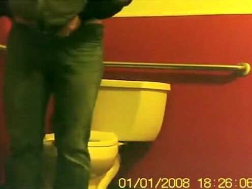 Самое жесткое групповое порно негритянки