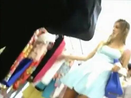 Очень дорогие но хорошие секс куклы