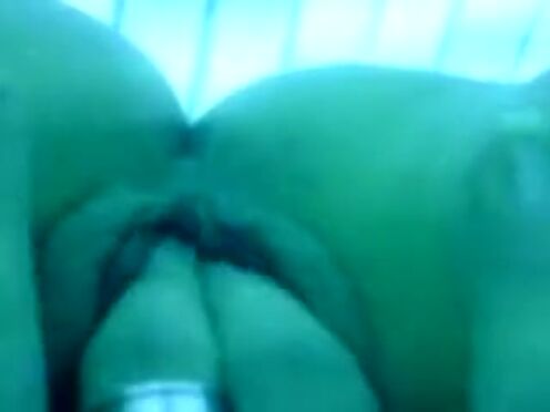 Секс самое худые женщинами мам