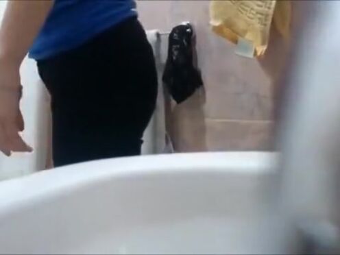 Порно фильмы с участием мулаток