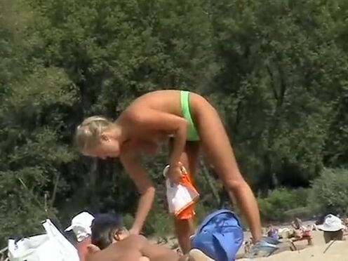 Худышки анальный кремпай порно видео