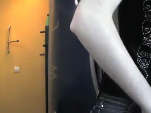 Порно завязанные глаза трахнули толпой хардкор генгбенг