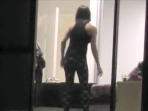 Видео секс со сквиртом ммж