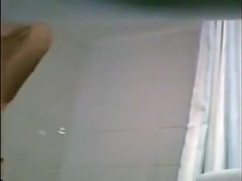 Порно фильмы мужик подарил свою жену начальнику