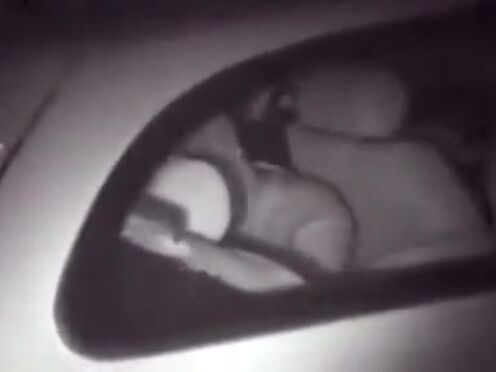 Трансы трое японцы порно в метро