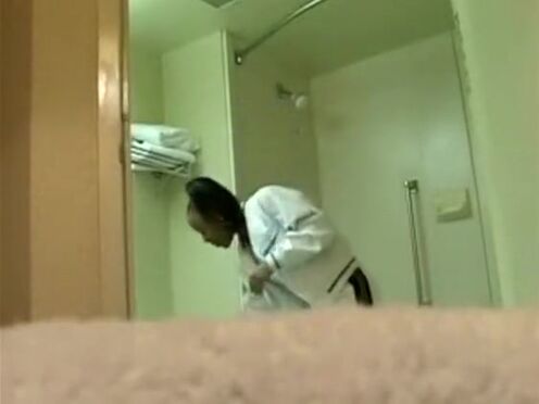 Реальный трах русских с чурками смотреть видео