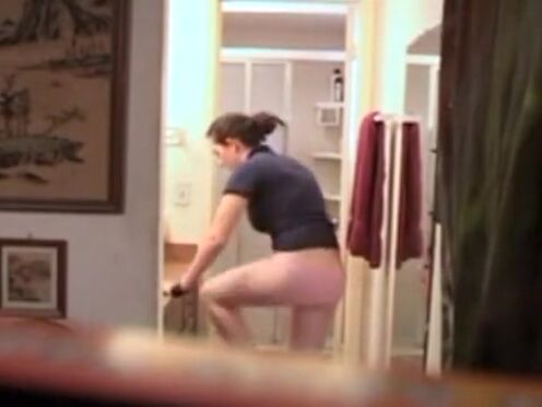 Секс истории соседи