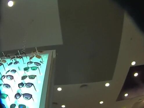 Секс рассказы про малолетках на дороге