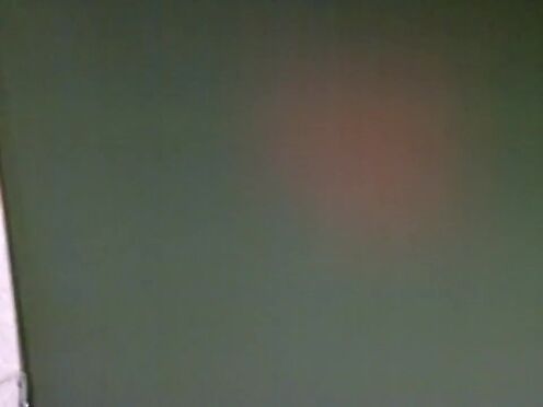 Порно видео домашнее мужик кончил от страпона