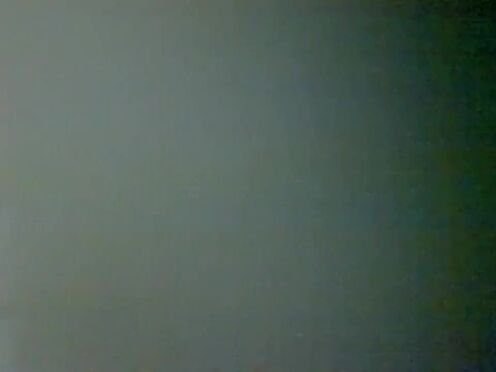 Порно дрочат через дырку в столе