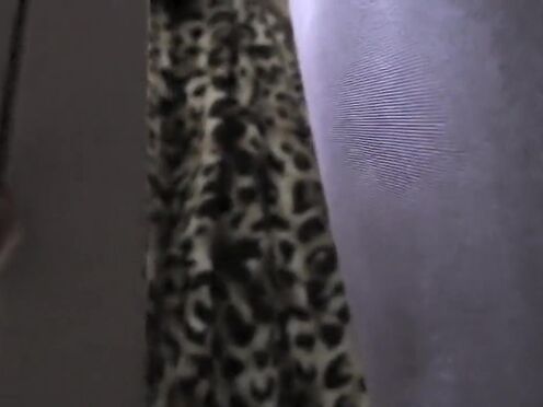 Порно две бабы предлагают секс мужикам