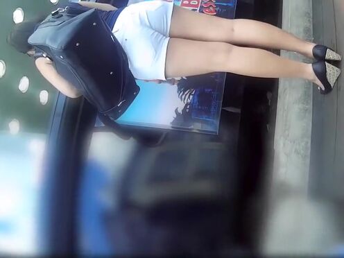 Мигающий мужик смотреть в отелях порно