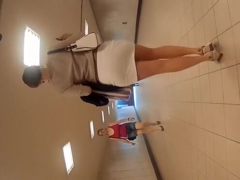 Красивые тела секс род дают реально