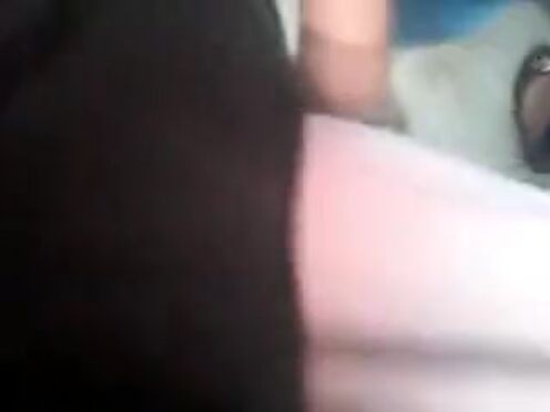 Ебут вдвоем в анал и рот