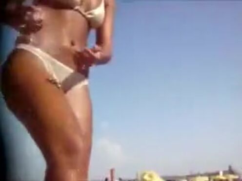 Секс рассказы меня ебут на свадьбе