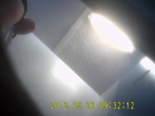 Скрытые камеры пизда порно смотреть