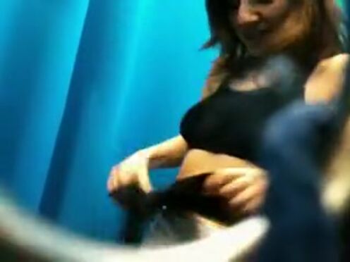 Три бабы и пес секс