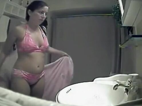 Заниматься сексом при месячных с тампоном