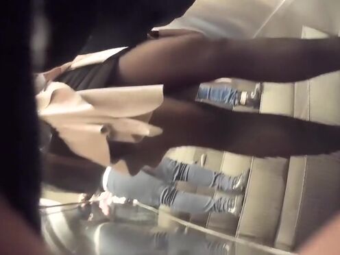 Порно видео анал с двумя девушками азиатками