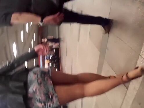 Порно в тюрьме пытки заключенных