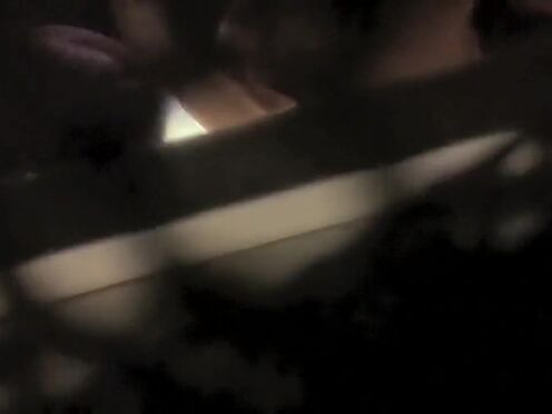 Бесплатно только русский частный жесткий анальный секс