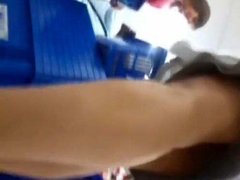 Порно взял мать без спроса с переводом