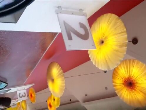 Мини диван зеленая кофта секс