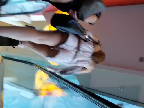 Смотреть порно осмотр пизды у гинеколога