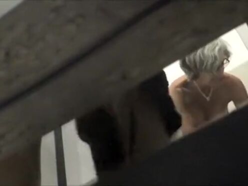 Секс видео онлайн с наташей