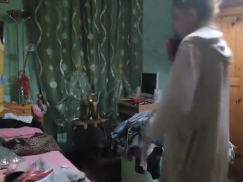 Реальное деревенское порно снятое на телефон