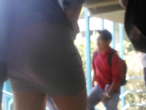 Секс красивая девушка на массаж хороши фигура