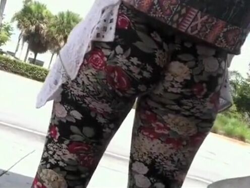 Спалил племянницу с вибратором порно